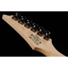 Ibanez RG370AHMZ-стандарт BMT Ibanez RG370AHMZ-BMTStandard