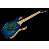 Ibanez RG370AHMZ-стандарт BMT Ibanez RG370AHMZ-BMTStandard