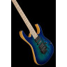Ibanez RG370AHMZ-стандарт BMT Ibanez RG370AHMZ-BMTStandard