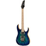 Ibanez RG370AHMZ-стандарт BMT Ibanez RG370AHMZ-BMTStandard