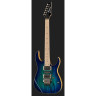 Ibanez RG370AHMZ-стандарт BMT Ibanez RG370AHMZ-BMTStandard