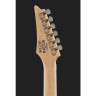 Ibanez RG370AHMZ-стандарт BMT Ibanez RG370AHMZ-BMTStandard