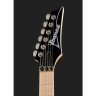Ibanez RG370AHMZ-стандарт BMT Ibanez RG370AHMZ-BMTStandard