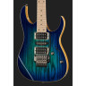 Ibanez RG370AHMZ-стандарт BMT Ibanez RG370AHMZ-BMTStandard