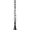 F.A. Uebel 634 Bb-кларнет F.A. Uebel 634 Bb-Clarinet