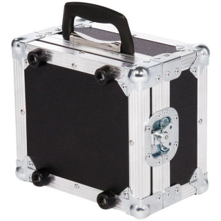 Thon Case ME VS-PTC-200 PTZ Thon Case ME VS-PTC-200 PTZ