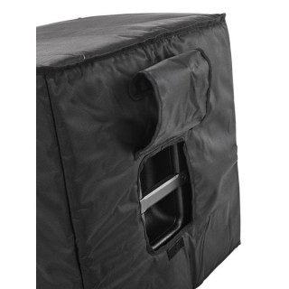 Вспомогательная крышка LD Systems Dave 18 G4X LD Systems Dave 18 G4X Sub Cover