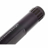 Sennheiser MKH 50 P48 Sennheiser MKH 50 P48