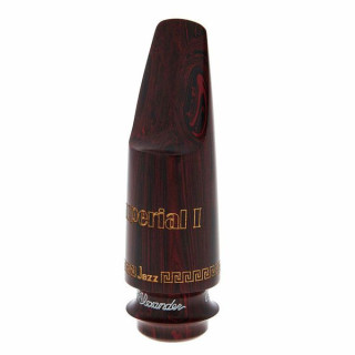 Александр Ридс, превосходный джазовый тенор-саксофон 9 Alexander Reeds Superial I Jazz Tenor Sax 9