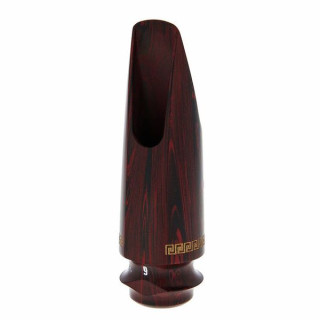 Александр Ридс, превосходный джазовый тенор-саксофон 9 Alexander Reeds Superial I Jazz Tenor Sax 9