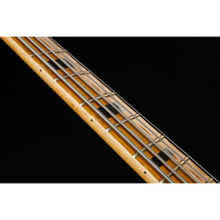 Бас-гитара Sandberg California II TT5 CR HCAM