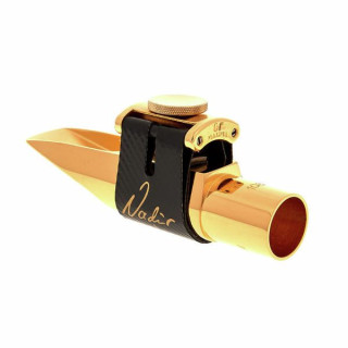 Надир Нью Кресент Альто HM GP Nadir New Crescent Alto HM GP