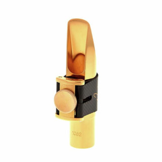 Надир Нью Кресент Альто HM GP Nadir New Crescent Alto HM GP