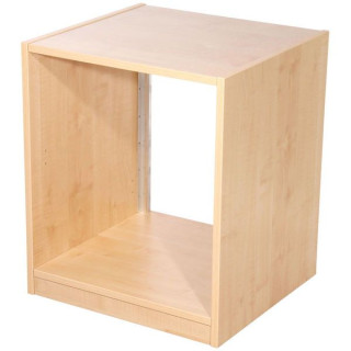 Стойка Thon Studio 12U 50 maple Thon Studio Rack 12U 50 maple