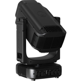 А́йртон Ривале Ваш Ayrton Rivale Wash