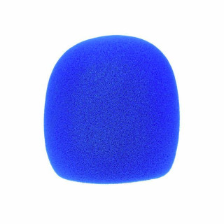 комплект ветрового стекла t.bone WS5 the t.bone Windscreen Set WS5