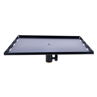 Тонкая линейная подставка для динамиков Roadworx Набор №583942 Roadworx Slim Line Speaker Stand Bundle №583942