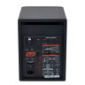 ESI uniK 05 Plus ESI uniK 05 Plus