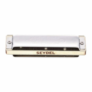 Гармоника C.A. Seydel Söhne 1847 Classic Ab C.A. Seydel Söhne 1847 Classic Ab