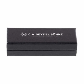 Гармоника C.A. Seydel Söhne 1847 Classic Ab C.A. Seydel Söhne 1847 Classic Ab
