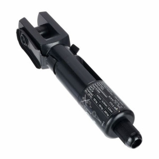 Держатель для кабеля Reutlinger Type80 SVIII ZW Fork Reutlinger Type80 SVIII ZW Fork