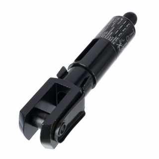 Держатель для кабеля Reutlinger Type80 SVIII ZW Fork Reutlinger Type80 SVIII ZW Fork