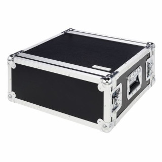 Стойка Flyht Pro 4U Live 40 Flyht Pro Rack 4U Live 40