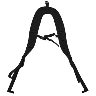 Tavmusic.ru Рюкзак-ремня Thomann Backpack Strap