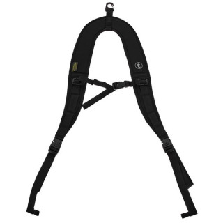 Tavmusic.ru Рюкзак-ремня Thomann Backpack Strap
