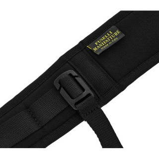 Tavmusic.ru Рюкзак-ремня Thomann Backpack Strap