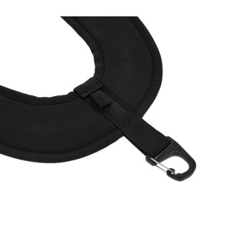 Tavmusic.ru Рюкзак-ремня Thomann Backpack Strap