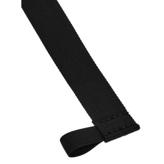 Tavmusic.ru Рюкзак-ремня Thomann Backpack Strap