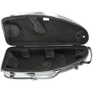 bam Hightech Alto Sax Твид bam Hightech Alto Sax Tweed