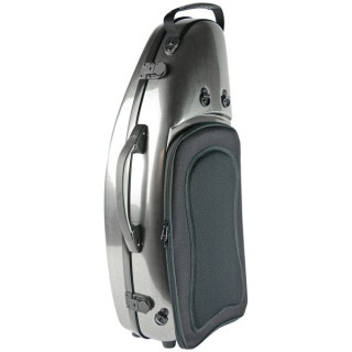 bam Hightech Alto Sax Твид bam Hightech Alto Sax Tweed