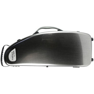 bam Hightech Alto Sax Твид bam Hightech Alto Sax Tweed