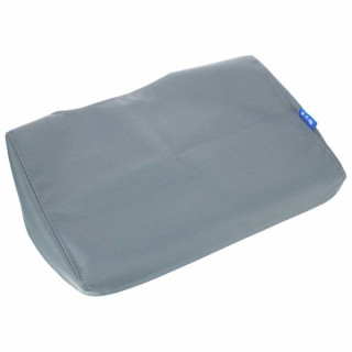 Пылезащитный чехол Zero 88 FLX S24 Zero 88 FLX S24 Dust Cover