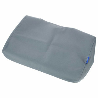 Пылезащитный чехол Zero 88 FLX S24 Zero 88 FLX S24 Dust Cover