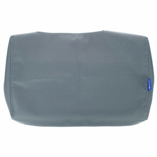 Пылезащитный чехол Zero 88 FLX S24 Zero 88 FLX S24 Dust Cover