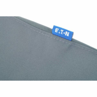 Пылезащитный чехол Zero 88 FLX S24 Zero 88 FLX S24 Dust Cover