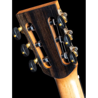 Лейквуд М-32 CP Classic Crossover Dlx Lakewood M-32 CP Classic Crossover Dlx