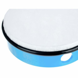 Бубен Nino Nino 4SB Framedrum Nino Nino 4SB Framedrum