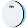 Бубен Nino Nino 4SB Framedrum Nino Nino 4SB Framedrum