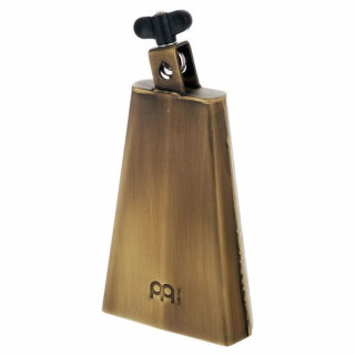 Майн Майк Джонстон Грув Ковбелл Meinl Mike Johnston Groove Cowbell