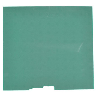 Thomann Inlay 4/4 ew-d Series Thomann Inlay 4/4 ew-d Series