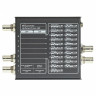 Мини-конвертер Blackmagic Design UpDownCross HD Blackmagic Design Mini Converter UpDownCross HD