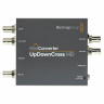 Мини-конвертер Blackmagic Design UpDownCross HD Blackmagic Design Mini Converter UpDownCross HD