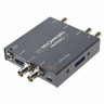 Мини-конвертер Blackmagic Design UpDownCross HD Blackmagic Design Mini Converter UpDownCross HD