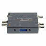 Мини-конвертер Blackmagic Design UpDownCross HD Blackmagic Design Mini Converter UpDownCross HD