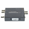 Мини-конвертер Blackmagic Design UpDownCross HD Blackmagic Design Mini Converter UpDownCross HD