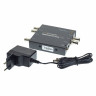 Мини-конвертер Blackmagic Design UpDownCross HD Blackmagic Design Mini Converter UpDownCross HD